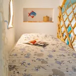 Gio' By Interhome Palau