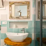 Gio' By Interhome Σπίτι διακοπών Palau
