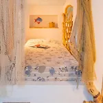 Gio' By Interhome Σπίτι διακοπών Palau