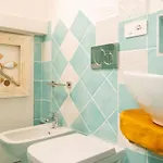 Gio' By Interhome Palau