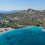 Gio' By Interhome Σπίτι διακοπών Palau