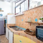 Σπίτι διακοπών Gio' By Interhome