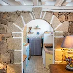 Gio' By Interhome * Palau