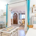 Σπίτι διακοπών Gio' By Interhome Palau