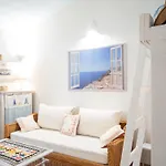 Gio' By Interhome Palau