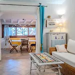 Gio' By Interhome