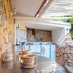 Gio' By Interhome *