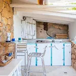 Gio' By Interhome Σπίτι διακοπών Palau