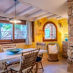 Σπίτι διακοπών Gio' By Interhome Palau