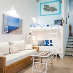 Gio' By Interhome * Palau