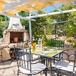 Gio' By Interhome * Palau
