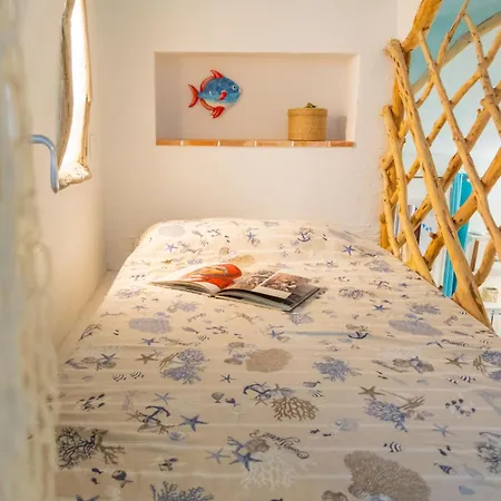Gio' By Interhome Palau