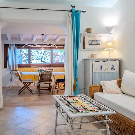 Gio' By Interhome