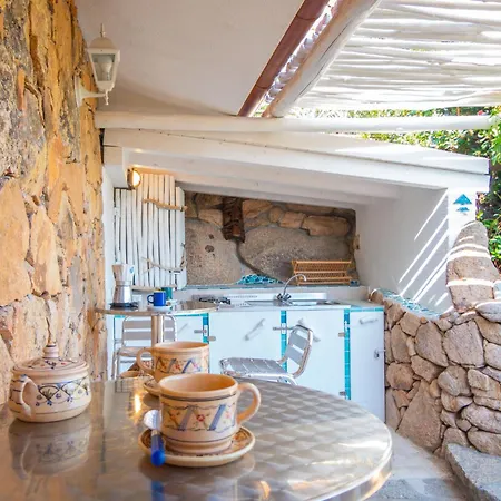 Gio' By Interhome *