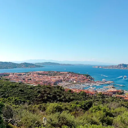 Vakantiehuis Gio' By Interhome *