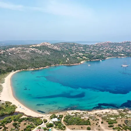 Gio' By Interhome * Palau