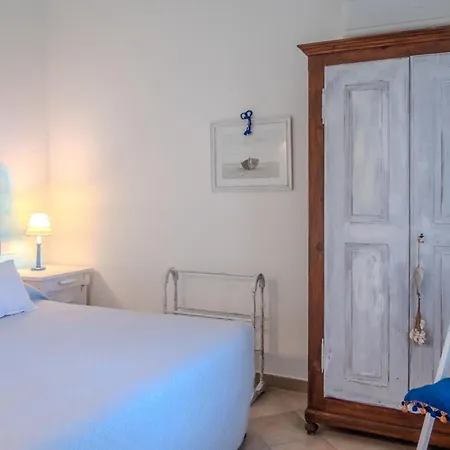 Gio' By Interhome Vakantiehuis