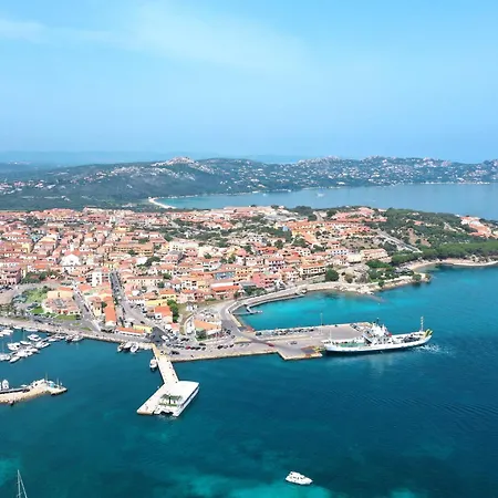 Gio' By Interhome Vakantiehuis *