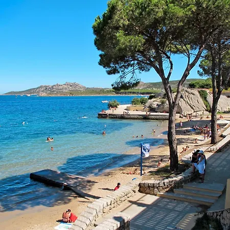 Gio' By Interhome Vakantiehuis *