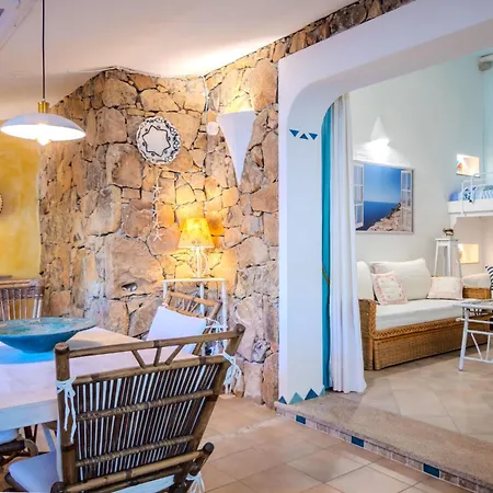 別荘 Gio' By Interhome *