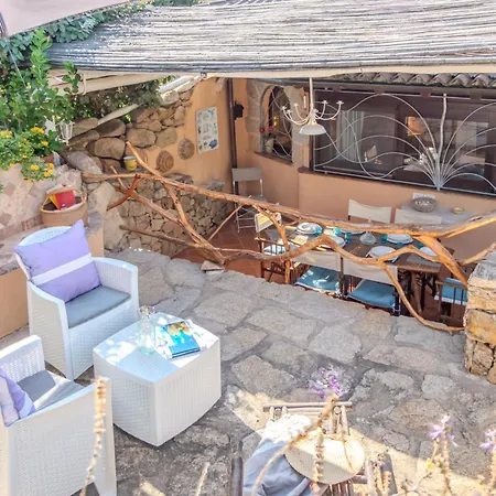 Gio' By Interhome Vakantiehuis *