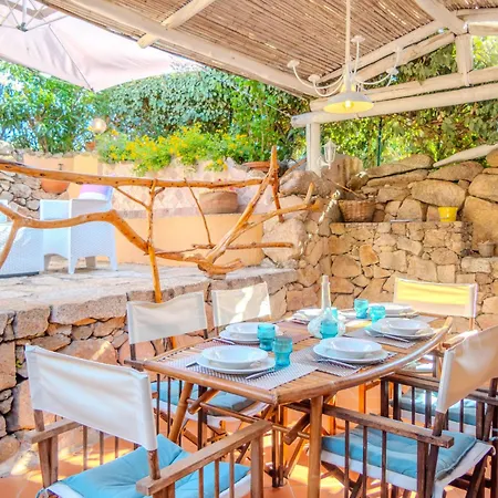 Vakantiehuis Gio' By Interhome *